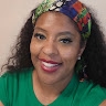 Latasha Pratt