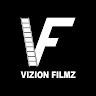 Vizion Filmz