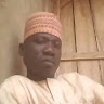 Adamu Dahiru