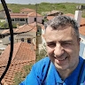 Χαράλαμπος Χρυσάφης