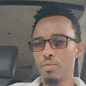 Tilahun Bekele