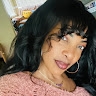 Vulnavia Murry