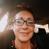 Saba Cossalter