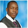Morris Mutuku
