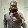 Ray Bynes