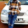 Brian Kiptoo