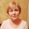 Светлана Варава