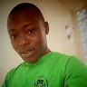 Teddy Onyango