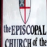 The Church of the Incarnation