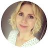 Ree Boado, International Vocal Coach