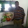 Stephen Ariyo