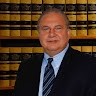 Saeed Ghaffari