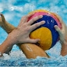 Dmytro Tarusov