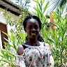 Lillian Akugizibwe