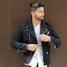 Bishal Poudyal