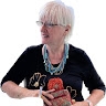 Barbara Maloney