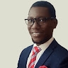 Olukayode Lasisi