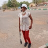 Tolulope Adeniran