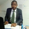 John Kabunyi