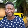 eddie mulenga
