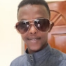 Hussein Mohamed