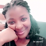 Maipelo Ruth Tlhabiwa