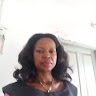MARTINA ALOY ASIEGBU