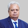 Александр Бусяк