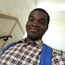Christian  Bonsu