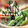 Pakinnaka Thai Cooking School Khaolak