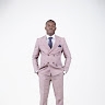 Fred Asiimwe