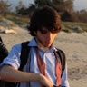 Riccardo Ingegneri