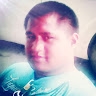 Jadd Adeang