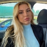 Evaggelia Konstantinidoy