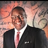 Van Phillips