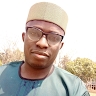 Victor Adepoju