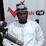 Muhammad Aminu Kabir