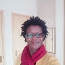 Addie Dindi