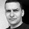 Bertoti Attila
