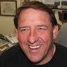 Rodney Larson