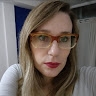 Carla Paz