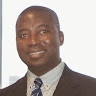 Emmanuel Adeyemo
