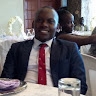 martin kisitu