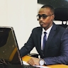 AHMED MOHAMED HAMED