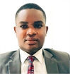 Oscar Agbodjo