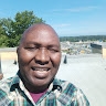 David Ndegwah