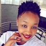 Maggie Maina
