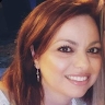 Fay Marinou