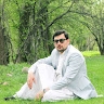 Tamim Formuli