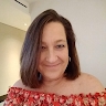 MaryKay Hruskocy Scott